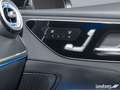 Mercedes-Benz GLC 300 GLC 300 de 4M Avantgarde LED/Pano/AHK/Distronic/ Schwarz - thumbnail 13