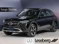 Mercedes-Benz GLC 300 GLC 300 de 4M Avantgarde LED/Pano/AHK/Distronic/ Schwarz - thumbnail 1