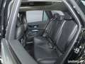 Mercedes-Benz GLC 300 GLC 300 de 4M Avantgarde LED/Pano/AHK/Distronic/ Schwarz - thumbnail 16