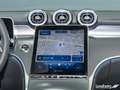 Mercedes-Benz GLC 300 GLC 300 de 4M Avantgarde LED/Pano/AHK/Distronic/ Schwarz - thumbnail 24