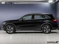 Mercedes-Benz GLC 300 GLC 300 de 4M Avantgarde LED/Pano/AHK/Distronic/ Schwarz - thumbnail 3