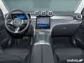 Mercedes-Benz GLC 300 GLC 300 de 4M Avantgarde LED/Pano/AHK/Distronic/ Schwarz - thumbnail 20