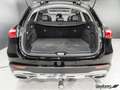 Mercedes-Benz GLC 300 GLC 300 de 4M Avantgarde LED/Pano/AHK/Distronic/ Schwarz - thumbnail 9