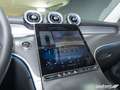 Mercedes-Benz GLC 300 GLC 300 de 4M Avantgarde LED/Pano/AHK/Distronic/ Schwarz - thumbnail 23
