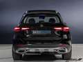 Mercedes-Benz GLC 300 GLC 300 de 4M Avantgarde LED/Pano/AHK/Distronic/ Schwarz - thumbnail 6