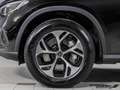 Mercedes-Benz GLC 300 GLC 300 de 4M Avantgarde LED/Pano/AHK/Distronic/ Schwarz - thumbnail 7