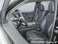 Mercedes-Benz GLC 300 GLC 300 de 4M Avantgarde LED/Pano/AHK/Distronic/ Schwarz - thumbnail 15