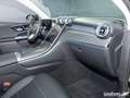 Mercedes-Benz GLC 300 GLC 300 de 4M Avantgarde LED/Pano/AHK/Distronic/ Schwarz - thumbnail 19