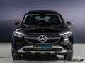 Mercedes-Benz GLC 300 GLC 300 de 4M Avantgarde LED/Pano/AHK/Distronic/ Schwarz - thumbnail 5