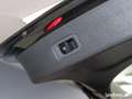 Mercedes-Benz GLC 300 GLC 300 de 4M Avantgarde LED/Pano/AHK/Distronic/ Schwarz - thumbnail 10