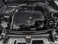 Mercedes-Benz GLC 300 GLC 300 de 4M Avantgarde LED/Pano/AHK/Distronic/ Schwarz - thumbnail 8