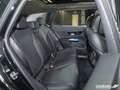 Mercedes-Benz GLC 300 GLC 300 de 4M Avantgarde LED/Pano/AHK/Distronic/ Schwarz - thumbnail 17