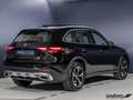 Mercedes-Benz GLC 300 GLC 300 de 4M Avantgarde LED/Pano/AHK/Distronic/ Schwarz - thumbnail 2