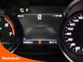 Alfa Romeo Stelvio 2.0 Gasolina 147kW (200CV) Sprint+ Q4 Bleu - thumbnail 13