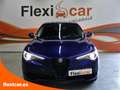 Alfa Romeo Stelvio 2.0 Gasolina 147kW (200CV) Sprint+ Q4 Blauw - thumbnail 3