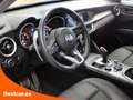 Alfa Romeo Stelvio 2.0 Gasolina 147kW (200CV) Sprint+ Q4 Blauw - thumbnail 17