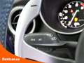 Alfa Romeo Stelvio 2.0 Gasolina 147kW (200CV) Sprint+ Q4 Azul - thumbnail 11
