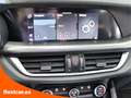 Alfa Romeo Stelvio 2.0 Gasolina 147kW (200CV) Sprint+ Q4 Bleu - thumbnail 14