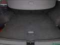 Volkswagen Tiguan Allspace Tiguan Allspace 2.0 TDI 4M 360GRAD,HUD,SH,1.HAND Noir - thumbnail 12