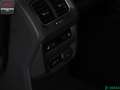 Volkswagen Tiguan Allspace Tiguan Allspace 2.0 TDI 4M 360GRAD,HUD,SH,1.HAND Noir - thumbnail 25