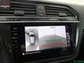 Volkswagen Tiguan Allspace Tiguan Allspace 2.0 TDI 4M 360GRAD,HUD,SH,1.HAND Noir - thumbnail 20