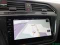 Volkswagen Tiguan Allspace Tiguan Allspace 2.0 TDI 4M 360GRAD,HUD,SH,1.HAND Noir - thumbnail 19