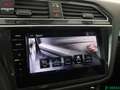Volkswagen Tiguan Allspace Tiguan Allspace 2.0 TDI 4M 360GRAD,HUD,SH,1.HAND Noir - thumbnail 21