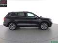Volkswagen Tiguan Allspace Tiguan Allspace 2.0 TDI 4M 360GRAD,HUD,SH,1.HAND Noir - thumbnail 6