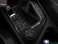Volkswagen Tiguan Allspace Tiguan Allspace 2.0 TDI 4M 360GRAD,HUD,SH,1.HAND Noir - thumbnail 26