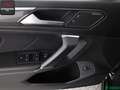 Volkswagen Tiguan Allspace Tiguan Allspace 2.0 TDI 4M 360GRAD,HUD,SH,1.HAND Noir - thumbnail 13