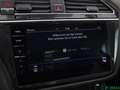Volkswagen Tiguan Allspace Tiguan Allspace 2.0 TDI 4M 360GRAD,HUD,SH,1.HAND Noir - thumbnail 23
