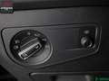 Volkswagen Tiguan Allspace Tiguan Allspace 2.0 TDI 4M 360GRAD,HUD,SH,1.HAND Noir - thumbnail 14