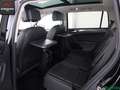 Volkswagen Tiguan Allspace Tiguan Allspace 2.0 TDI 4M 360GRAD,HUD,SH,1.HAND Noir - thumbnail 11