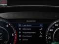 Volkswagen Tiguan Allspace Tiguan Allspace 2.0 TDI 4M 360GRAD,HUD,SH,1.HAND Noir - thumbnail 18