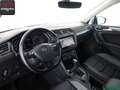 Volkswagen Tiguan Allspace Tiguan Allspace 2.0 TDI 4M 360GRAD,HUD,SH,1.HAND Noir - thumbnail 9