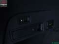 Volkswagen Tiguan Allspace Tiguan Allspace 2.0 TDI 4M 360GRAD,HUD,SH,1.HAND Noir - thumbnail 27