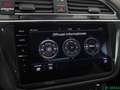 Volkswagen Tiguan Allspace Tiguan Allspace 2.0 TDI 4M 360GRAD,HUD,SH,1.HAND Noir - thumbnail 22