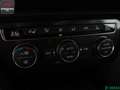Volkswagen Tiguan Allspace Tiguan Allspace 2.0 TDI 4M 360GRAD,HUD,SH,1.HAND Noir - thumbnail 24