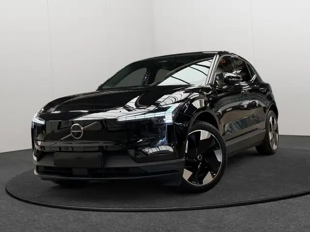 Volvo EX30 Ultra Single Motor Extended Range / Electrique