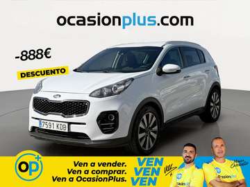 1.7CRDi VGT Eco-D. x-Tech18 4x2