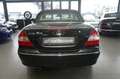 Mercedes-Benz CLK 280 NAVI+PDC+SITZHEIZUNG+SITZMASSAGE+TEMPOMAT Schwarz - thumbnail 5