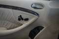 Mercedes-Benz CLK 280 NAVI+PDC+SITZHEIZUNG+SITZMASSAGE+TEMPOMAT Schwarz - thumbnail 18