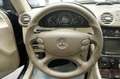 Mercedes-Benz CLK 280 NAVI+PDC+SITZHEIZUNG+SITZMASSAGE+TEMPOMAT Schwarz - thumbnail 14