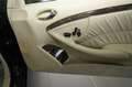 Mercedes-Benz CLK 280 NAVI+PDC+SITZHEIZUNG+SITZMASSAGE+TEMPOMAT Schwarz - thumbnail 17