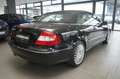 Mercedes-Benz CLK 280 NAVI+PDC+SITZHEIZUNG+SITZMASSAGE+TEMPOMAT Schwarz - thumbnail 6