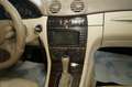 Mercedes-Benz CLK 280 NAVI+PDC+SITZHEIZUNG+SITZMASSAGE+TEMPOMAT Schwarz - thumbnail 20