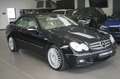 Mercedes-Benz CLK 280 NAVI+PDC+SITZHEIZUNG+SITZMASSAGE+TEMPOMAT Schwarz - thumbnail 1