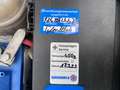 Opel Zafira 1.6 Selection 110 Jahre 1. Hand Klima 7-Sitzer plava - thumbnail 18