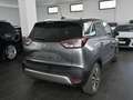 Opel Crossland X 1.2 DI  INNOVATION  Auto Navi PDC Gris - thumbnail 4