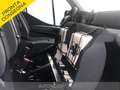 Renault Master T35 2.0dCi 150cv L3H2 *PRONTA CONSEGNA Weiß - thumbnail 20
